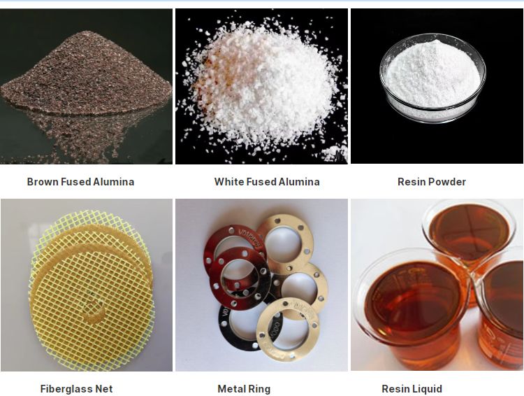 product-750-566 product-750-566