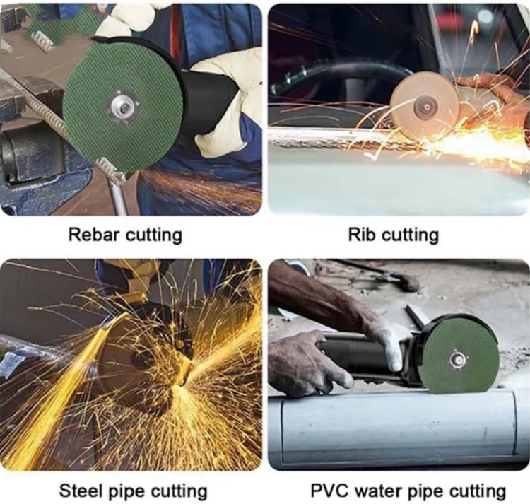 product-750-713 product-750-713